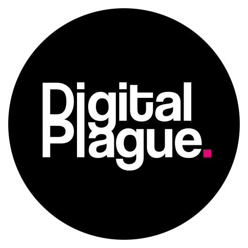 Digital Plague
